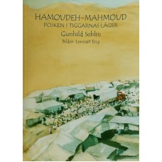 Läsebok, Pojken i tiggarnas läger