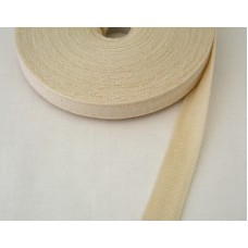 Tubgas, 1 meter x 1,5 cm bred