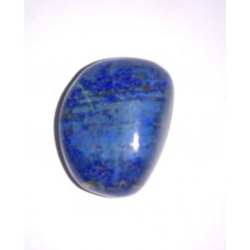 Lapis Lasuli Lapis Lasuli