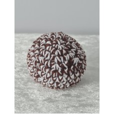 Chokladboll