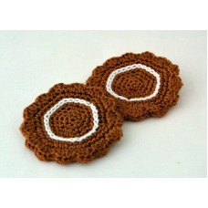 Pepparkakor, 2st Pepparkakor, 2st