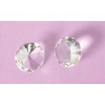 Glas, Diamant 1 st Glas, Diamant 1 st