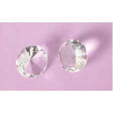 Glas, Diamant 1 st