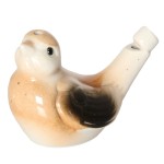 Vattenpipa, fågel, 1 st