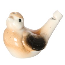 Vattenpipa, fågel, 1 st