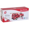 Stor Brandbil Pintoy