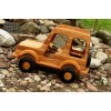 Stor Jeep