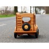 Stor Jeep