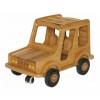 Stor Jeep