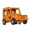 Stor Jeep