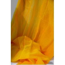 Lektyg, Bomull Solgul