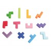 Pentomino, pussel Pentomino, pussel