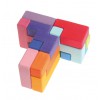 Pentomino, pussel Pentomino, pussel