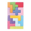 Pentomino, pussel Pentomino, pussel