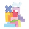 Pentomino, pussel Pentomino, pussel