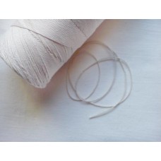 Varpgarn, 1 m