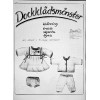 Mönster Dockkläder Waldorfdocka Mönster Dockkläder Waldorfdocka
