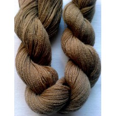 Kamgarn, 906