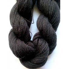 Kamgarn, 907