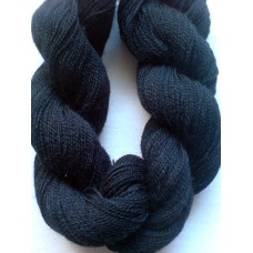 Kamgarn, 908