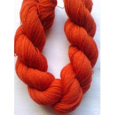 Kamgarn, 909