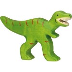 Dino - Tyrannosaurus Rex