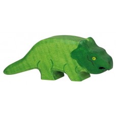 Dino, Protoceratops