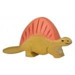 Dino - Dimetrodon