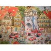 Bilderbok, Björnfamiljer Bilderbok, Björnfamiljer