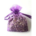 Lavendel, 1 st påse