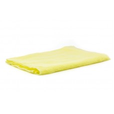 Lektyg, Bomull, Citrongul