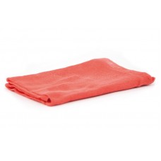 Lektyg, Bomull, Cinnober