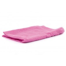 Lektyg, Bomull, Rosa