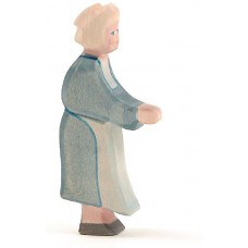 Mormor / Farmor Mormor / Farmor