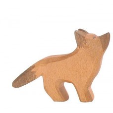 Hund, Schäfer, valp Hund, Schäfer, valp
