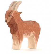 Get, bock Get, bock