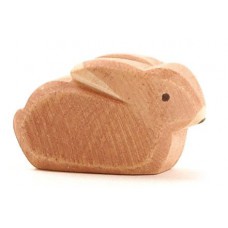 Hare, unge Hare, unge