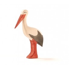 Stork Stork