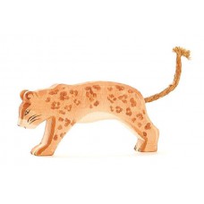 Leopard, stor Leopard, stor