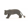 Panter med 2 ungar Panter med 2 ungar