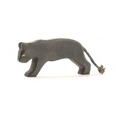 Panter, stor Panter, stor