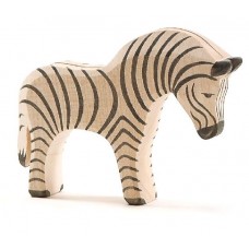 Zebra, stor Zebra, stor