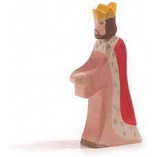 Kung