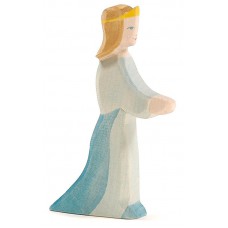 Prinsessa