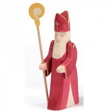 Sankt Nikolaus