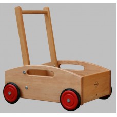 Lära-gå-vagn