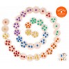 Diamantspelet Diamantspelet