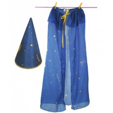 Magiker-cape Magiker-cape
