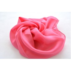 Lektyg, Siden nr 01, rosenröd