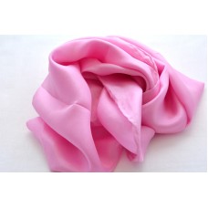 Lektyg, Siden nr 02, rosa